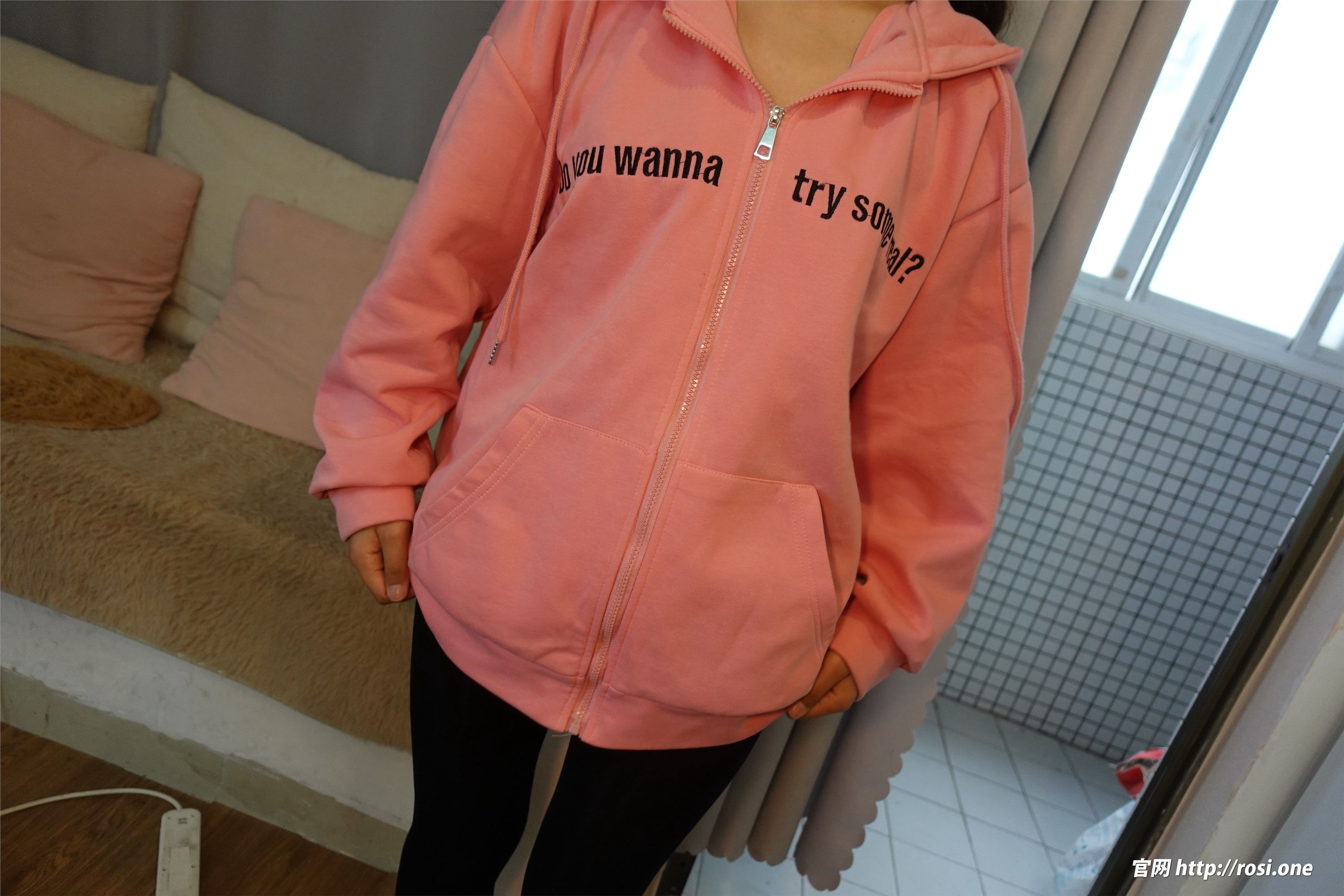 ROSI写真 2022.05.04 NO.3803